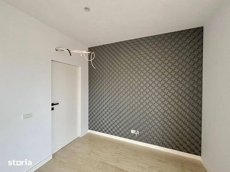 Vila Cedra elegan?a moderna Laguna Albastra, 5 camere, 4 bai, privat - 9
