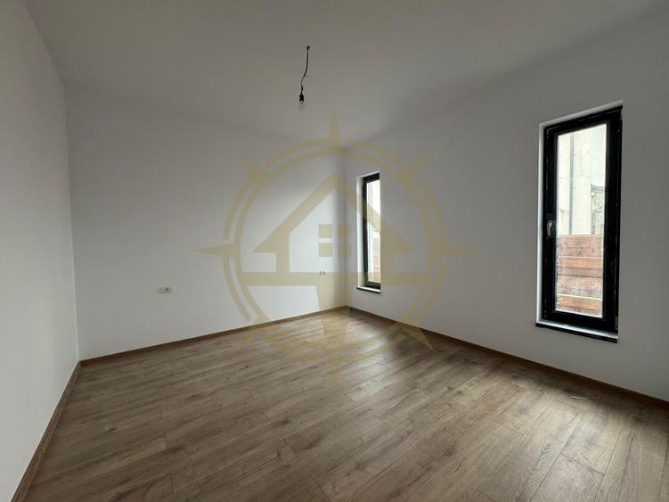 DOM00496 - Casa individuala premium - 14