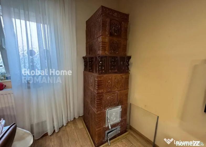 Casa 4 camere 150MP | Voluntari | Curte | Garaj | - 8