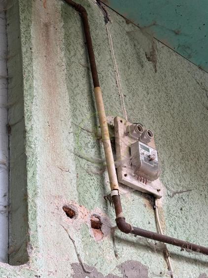 Casă individuală cu 2 camere cu Teren 800 Mp în Șona
