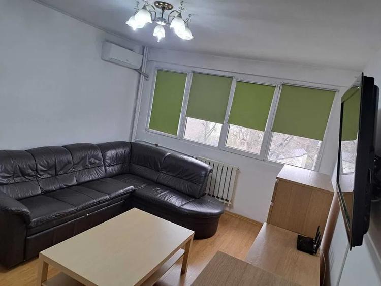 Apartament 2 camere/ Eroii Revolutiei/ metrou 2' - 2