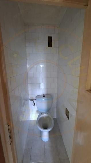 Apartament 4 camere Nord ,Etaj 3 la Poarta Scolii nr 14 - 7