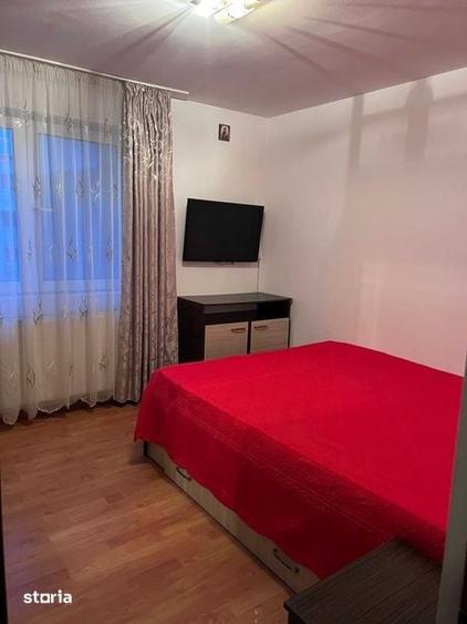 Vand apartament 2 camere ,decomandat zona Sud. - 3
