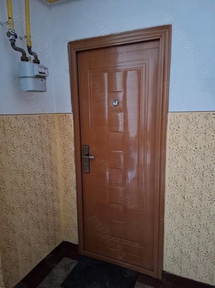 Apartament cu 2 camere în Petros