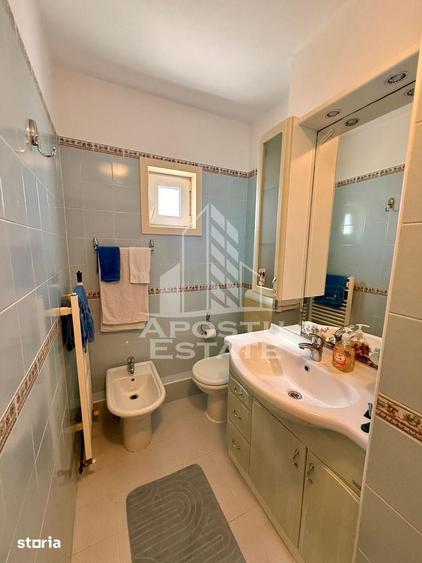 Apartament 3 camere, de inchiriat, Complexul Studentesc, Timisoara - 2
