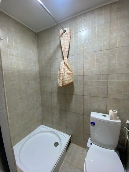 Garsonieră în Bularga