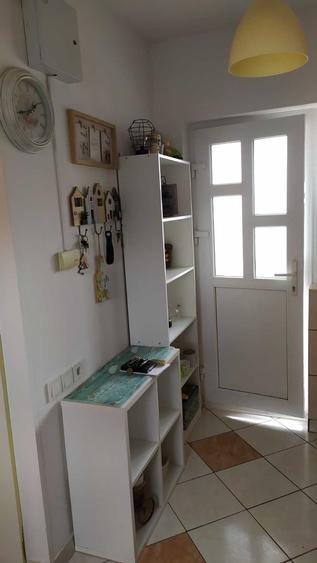 Casă cu 1 camere în Central