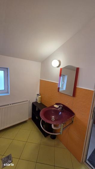 Apartament 3 camere Pipera-Stadion Voluntari - 16