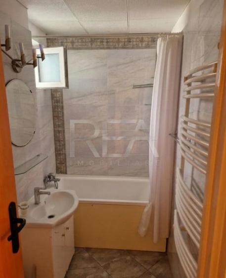 Apartament cu 4 camere decomandat în Nicolae Grigorescu