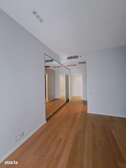 Apartament cu 4 camere în Aviației