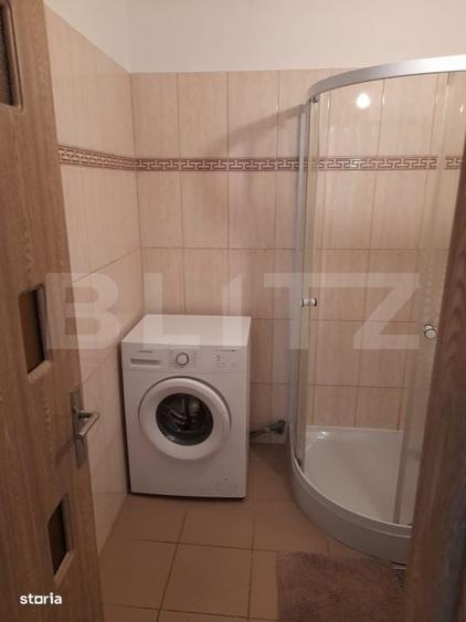 Apartament cu 2 camere decomandat în Alexandru cel Bun