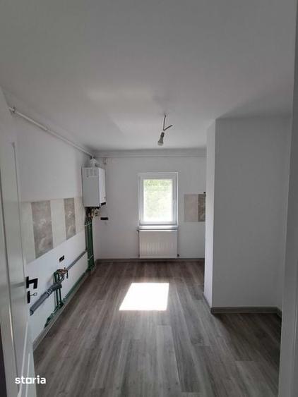 Aprtament 2 camere, decomandat, renovat integral, cartier Noua - 4
