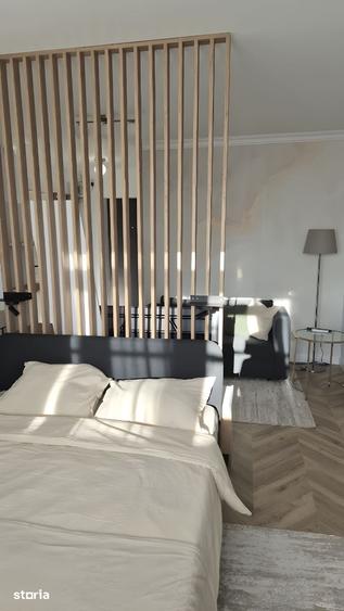 Garsoniera complet renovata ?i utilata, zona Spitalul Colentina - 6