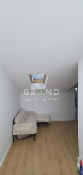Prima închiriere | 3 camere | 60 mp | Totul nou | Cireșilor-Sigma-UMF - 10