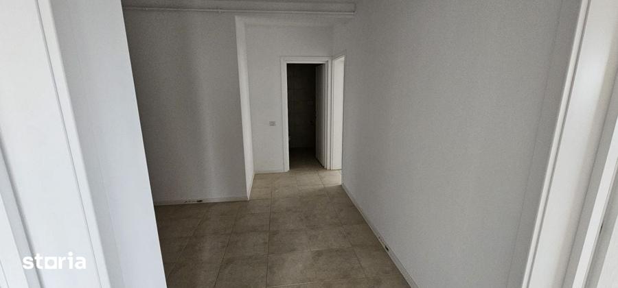Apartament 3 camere 72 mp Sanpetru Subcetate City - 12