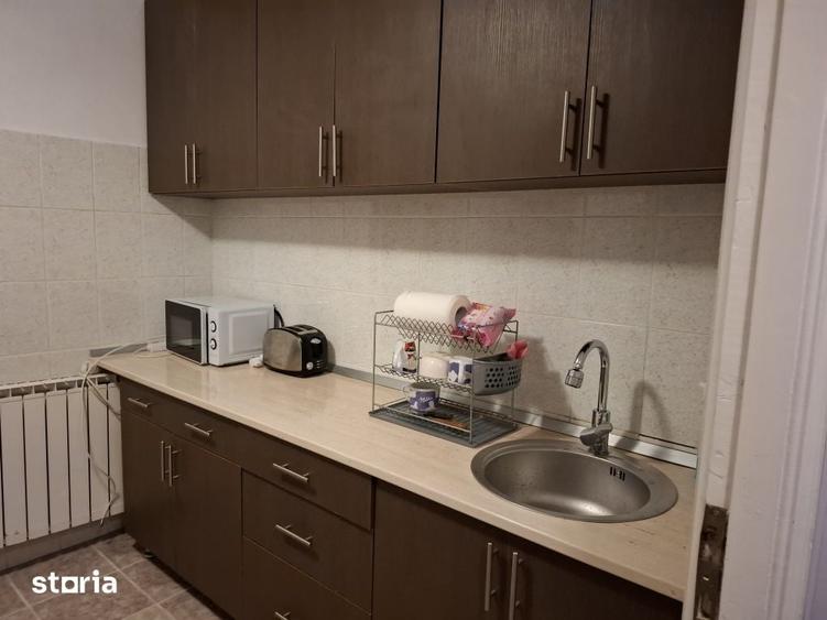 APARTAMENT 2 CAMERE DECOMANDAT | ZONA LIPOVEI | 83.000 - 2