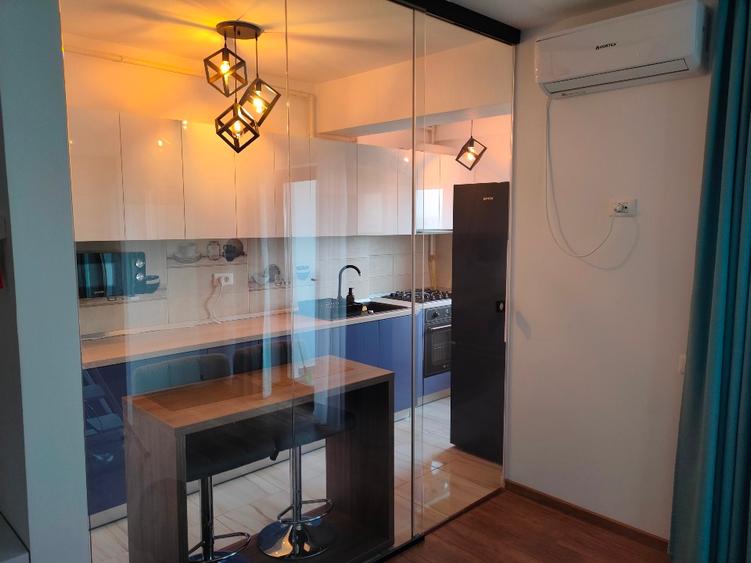 Apartament 2 camere. Preț negociabil  - 1