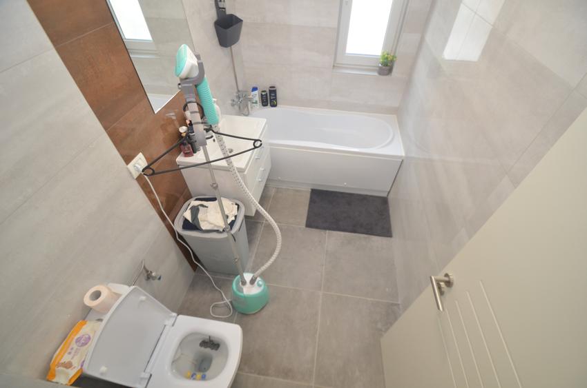 Apartament cu 2 camere semidecomandat în Calea Urseni