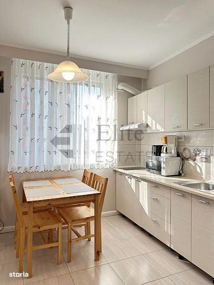 Apartament 2 camere ARED, Oradea | Central | Parcare acoperita - 3