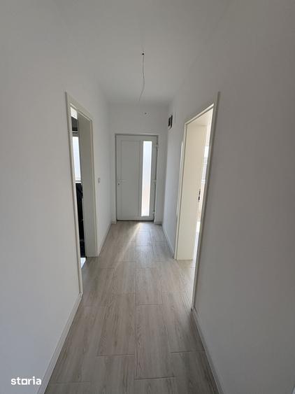 DUPLEX MODERN 3 CAMERE, PARTER, MOSNITA VECHE - 6