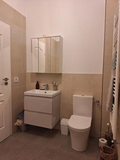 Vand casa construc?ie noua Chi?oda, Timi? - 2