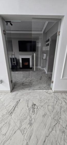Apartament cu 3 camere decomandat, mobilat în Iosefin