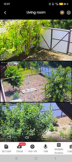 Proprietate de vanzare   - 2