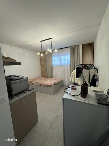 Studio de vanzare - 2