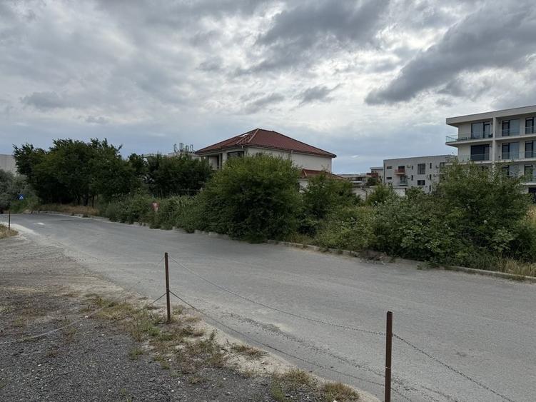 Spațiu comercial, în Nord
