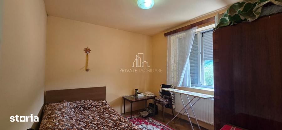 Apartament cu 4 camere în Central
