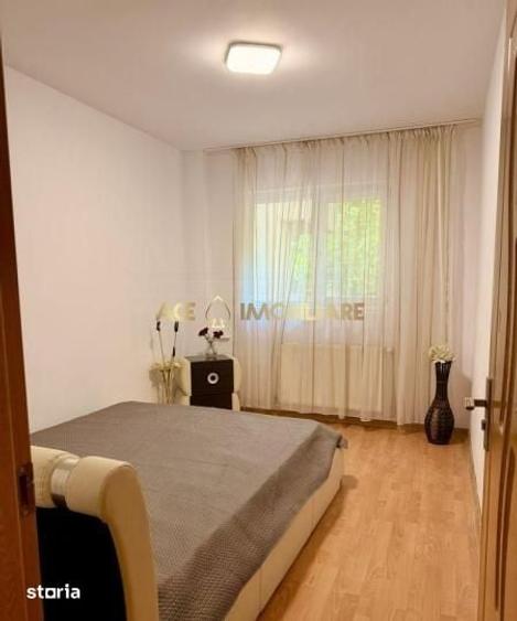 3 Camere de vanzare | Iancului | Metrou | Parter | 0% Comision - 5
