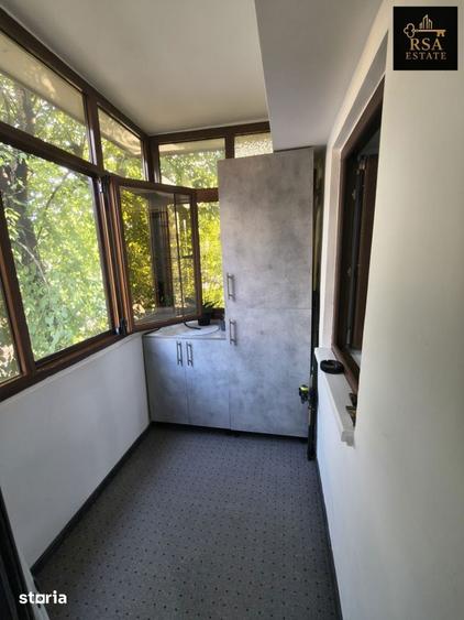 Apartament de vanzare 2 camere, zona Nord, Ramnicu Valcea - 4