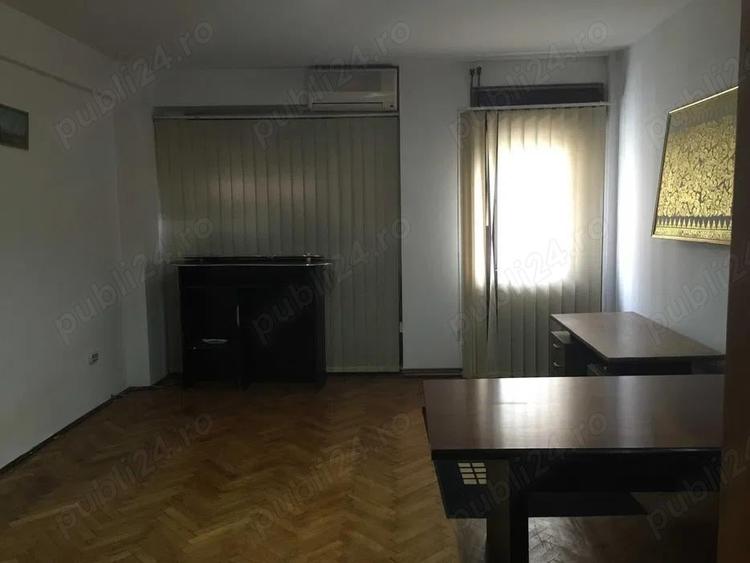 Apartament cu 2 camere în Unirii