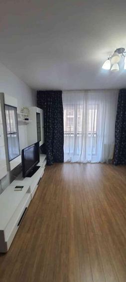 Apartament cu 2 camere decomandat în Bragadiru
