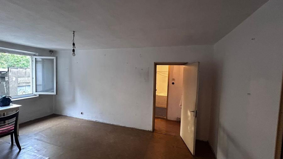 Apartament 3 CAMERE MEGA MALL - 4
