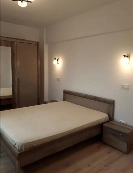 2 camere Muncii - bld.Basarabia | imobil 2018 | - 4