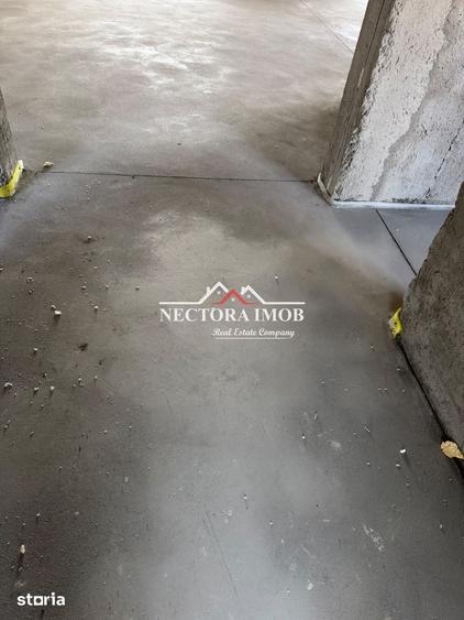 Casă cu 3 camere cu Teren 500 Mp în Sântandrei