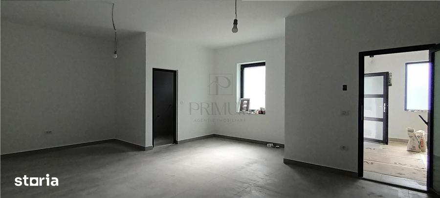 Spatiu birouri renovat nou - Elisabetin - 3
