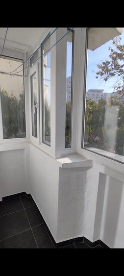 Apartament cu 4 camere decomandat în Vitan Mall