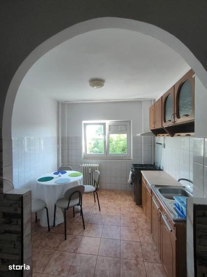 Apartament 2 camere |Brancoveanu| Pia?a Sudului | 7-8 min metrou - 8