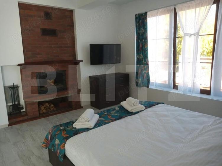 Guest House elegant + transfer business - 1