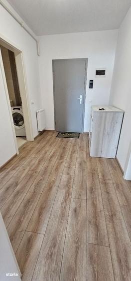 Apartament cu 2 camere structura mare zona Avantgarden Bartolomeu - 14