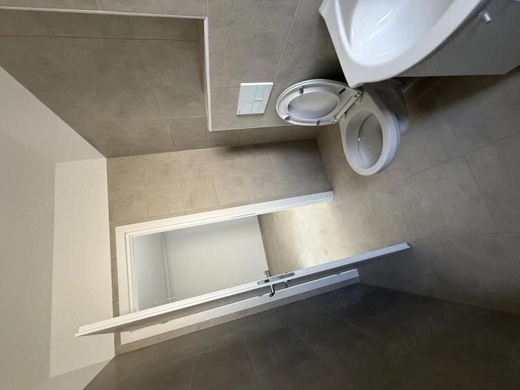 Vand apartament 2 camare brasov sanpetru - 5