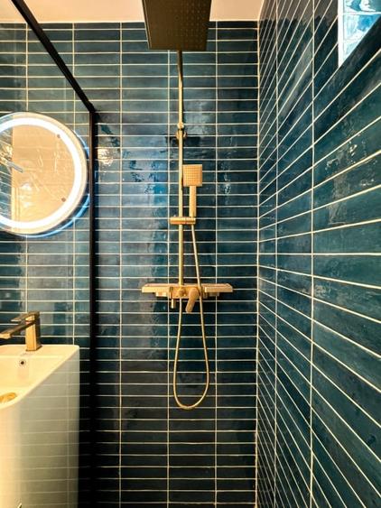 Apartament cu 2 camere semidecomandat în Timișoara