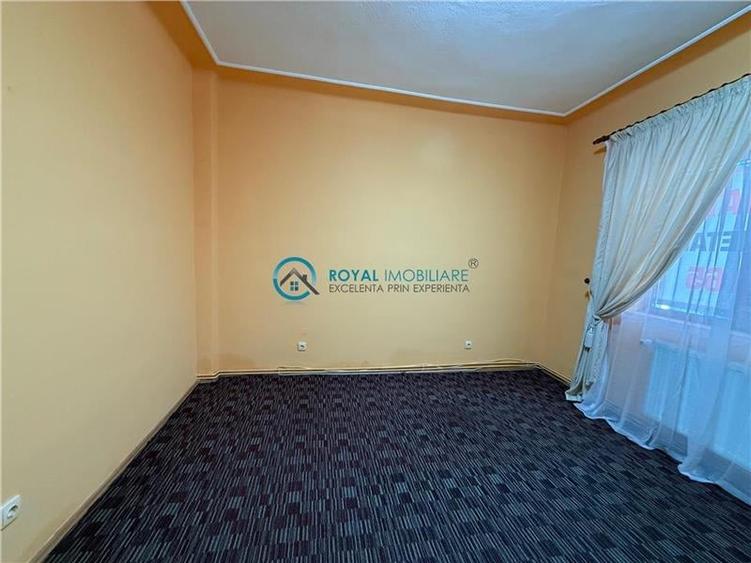 Casă individuală cu 4 camere cu Teren 150 Mp în Ultracentral