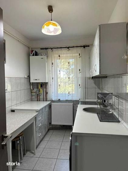 Apartament 3 camere Ploiesti Nord de inchiriat - 7