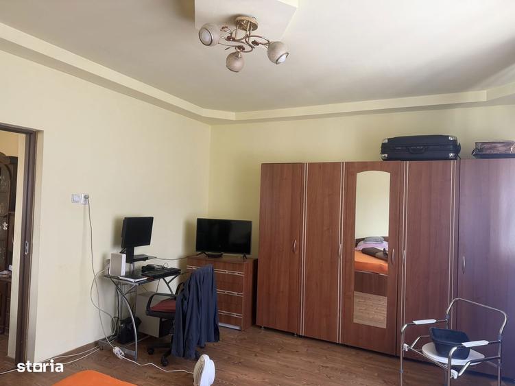 Casa, 164 m2, - 10
