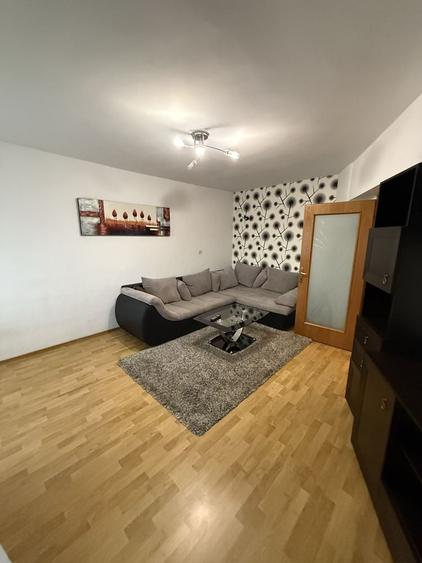 Proprietar | 2 camere decomandat, 1 min Metrou Costin Georgian, Basarabia, Morarilor - 6