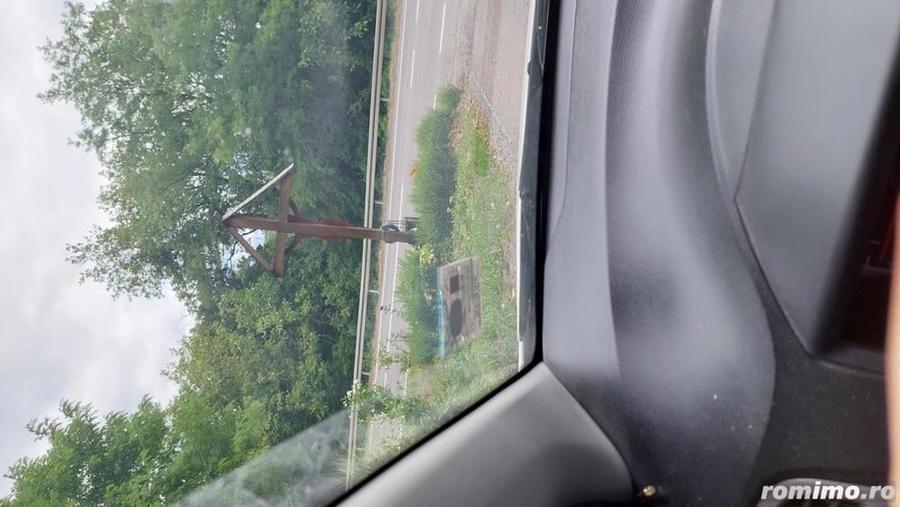 Teren de 50 mp, în Șura Mare