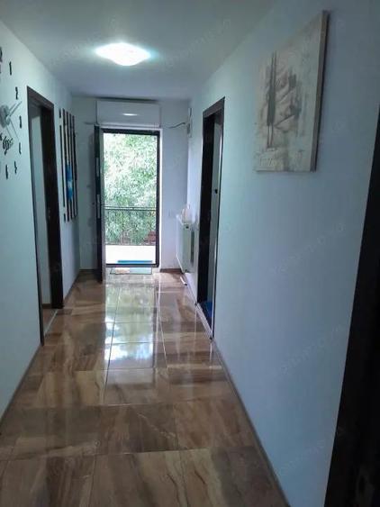 Vila P+1 de 260 mp in Dragane?ti-Olt ideala pentru familie - 9